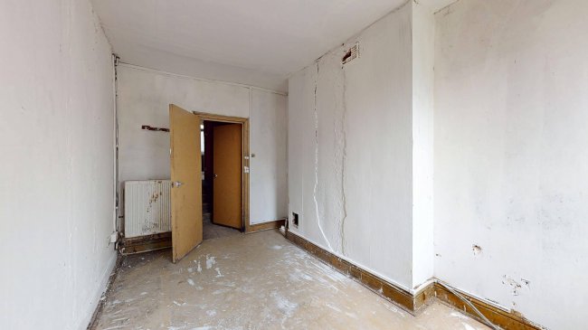 Flat 66A & 66B Rectory Road, Stoke Newington, London, N16 7SH 3