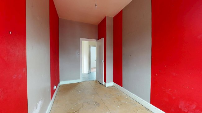 Flat 66A & 66B Rectory Road, Stoke Newington, London, N16 7SH 3