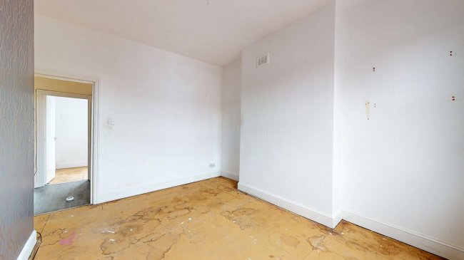 Flat 66A & 66B Rectory Road, Stoke Newington, London, N16 7SH 3