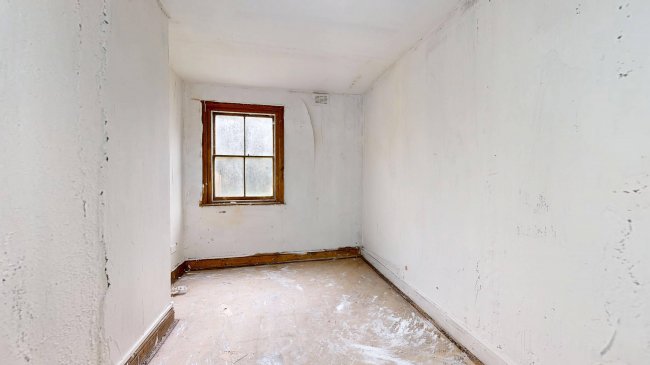 Flat 66A & 66B Rectory Road, Stoke Newington, London, N16 7SH 3