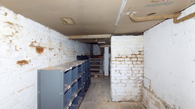 Flat 66A & 66B Rectory Road, Stoke Newington, London, N16 7SH 3
