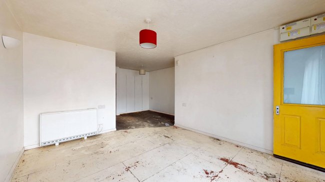 Flat 31, Cotton Avenue, Acton, London, W3 6YE 13