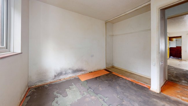 Flat 31, Cotton Avenue, Acton, London, W3 6YE 13