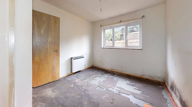 Flat 31, Cotton Avenue, Acton, London, W3 6YE 13