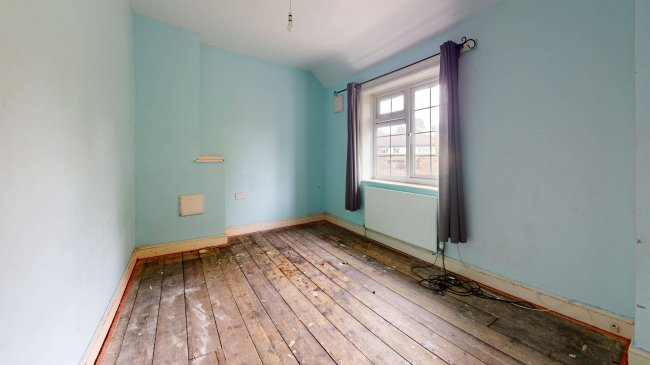 151 Westway, Shepherds Bush, London, W12 0SD 10