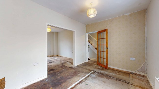 151 Westway, Shepherds Bush, London, W12 0SD 10