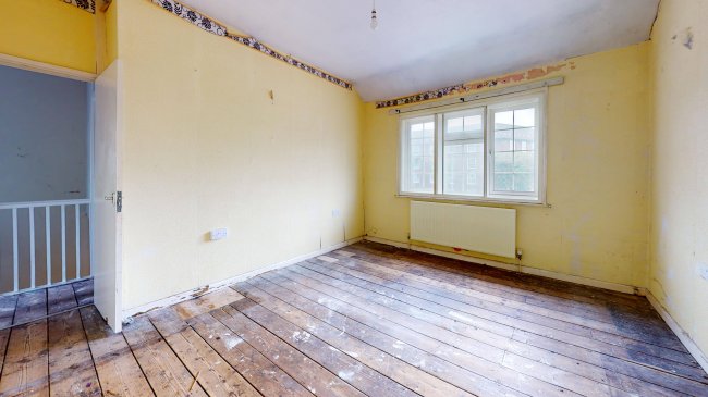 151 Westway, Shepherds Bush, London, W12 0SD 10