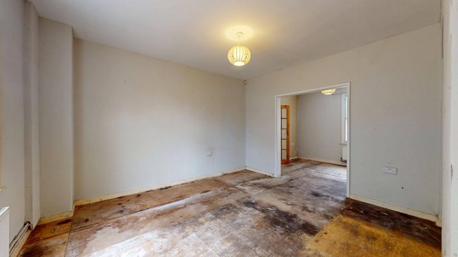 151 Westway, Shepherds Bush, London, W12 0SD 10