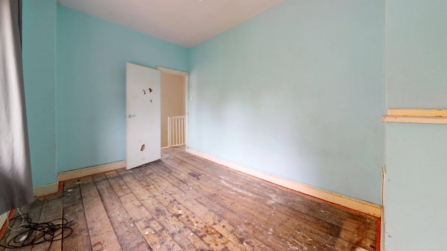 151 Westway, Shepherds Bush, London, W12 0SD 10