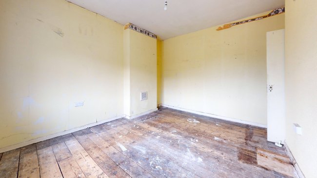 151 Westway, Shepherds Bush, London, W12 0SD 10