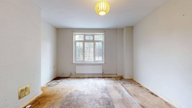 151 Westway, Shepherds Bush, London, W12 0SD 10