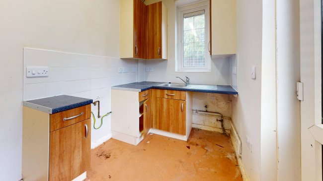 151 Westway, Shepherds Bush, London, W12 0SD 10