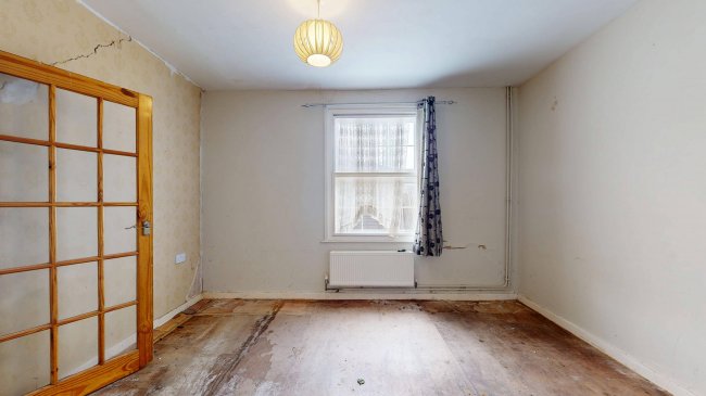 151 Westway, Shepherds Bush, London, W12 0SD 10