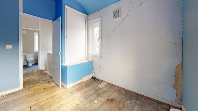 151 Westway, Shepherds Bush, London, W12 0SD 10