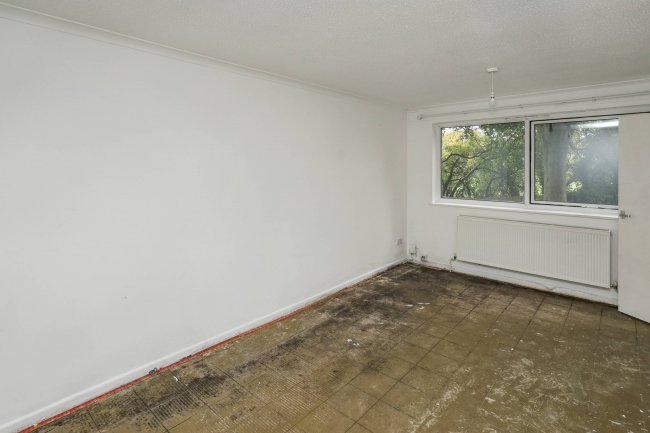 Flat 7 Anvil Court, Marsh Road, Luton, Bedfordshire, LU3 2RB 93