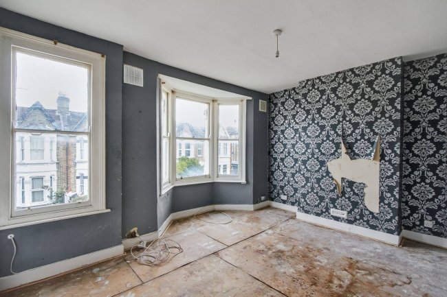 Flat A and B, 3 Frith Road, Leytonstone E11 4EX 8