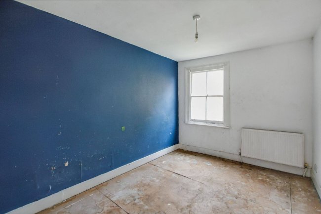 Flat A and B, 3 Frith Road, Leytonstone E11 4EX 8