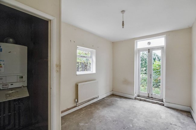 Flat A and B, 3 Frith Road, Leytonstone E11 4EX 8