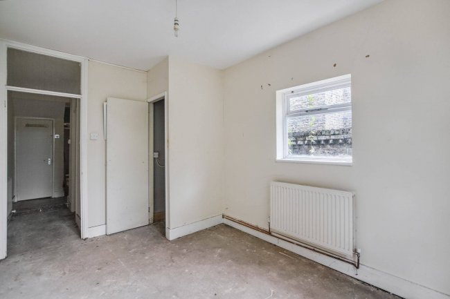 Flat A and B, 3 Frith Road, Leytonstone E11 4EX 8