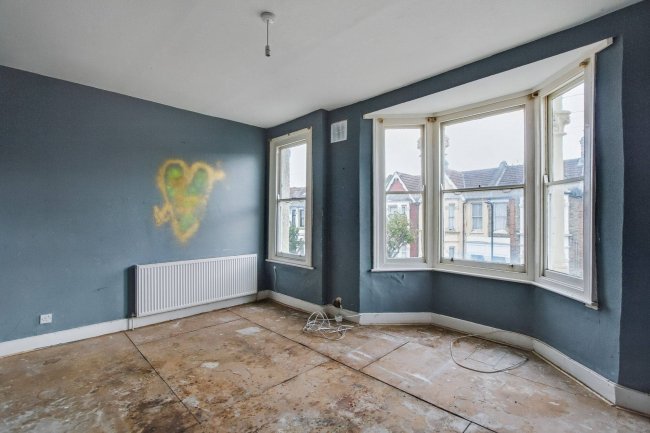 Flat A and B, 3 Frith Road, Leytonstone E11 4EX 8