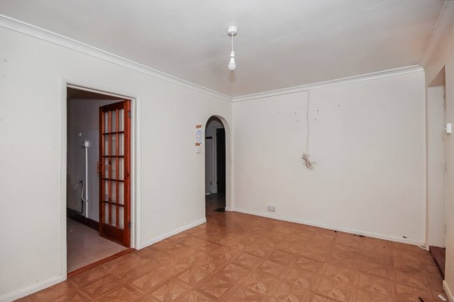 1 Festival Homes, March PE15 8AT 9