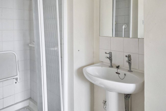 24c Moorhouse Road, Notting Hill, London W2 5DJ 4