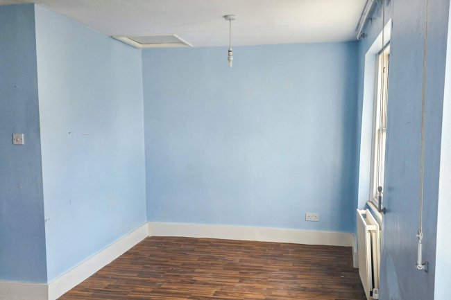 24c Moorhouse Road, Notting Hill, London W2 5DJ 4