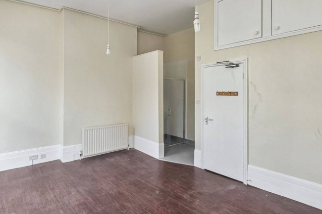 24c Moorhouse Road, Notting Hill, London W2 5DJ 4