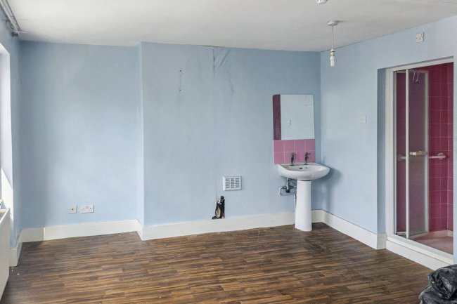 24c Moorhouse Road, Notting Hill, London W2 5DJ 4