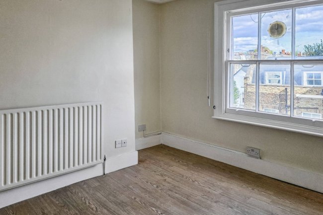 24c Moorhouse Road, Notting Hill, London W2 5DJ 4