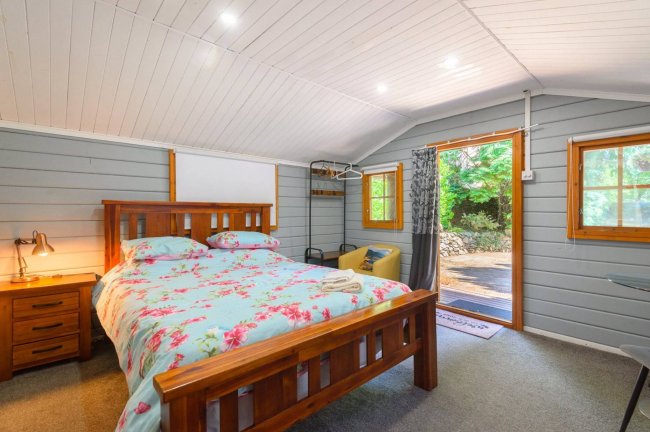 Panteinion Hall, Ffordd Panteinion, Friog, Fairbourne, Gwynedd, LL38 2TJ 9