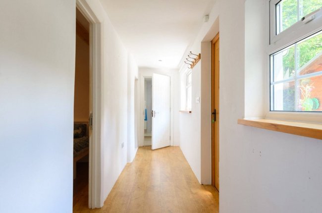 Panteinion Hall, Ffordd Panteinion, Friog, Fairbourne, Gwynedd, LL38 2TJ 9