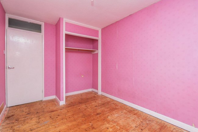 101 Aysgarth, Bracknell, Berkshire, RG12 8SF 3