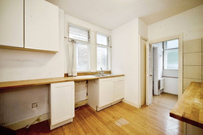 Flat 2, 126 Fleet Road, Hampstead Heath, London, NW3 2QX 80