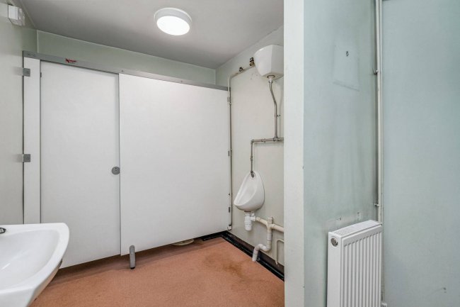 59 King Street, Norwich NR1 1PH 55