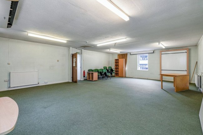 59 King Street, Norwich NR1 1PH 55