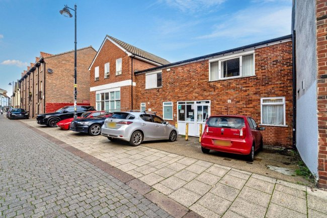 59 King Street, Norwich NR1 1PH 55