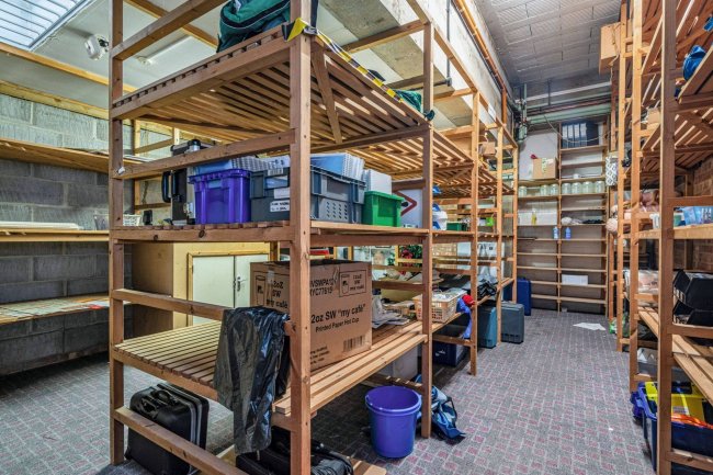 59 King Street, Norwich NR1 1PH 55