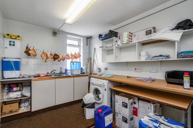 59 King Street, Norwich NR1 1PH 55