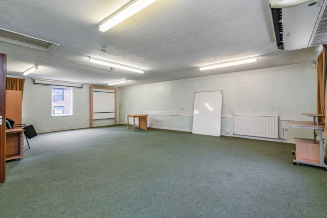 59 King Street, Norwich NR1 1PH 55