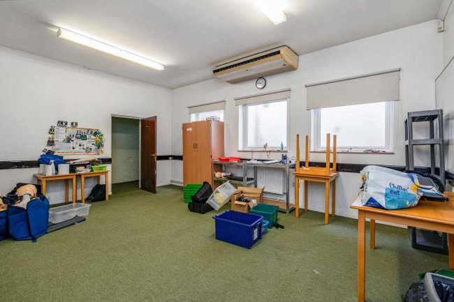 59 King Street, Norwich NR1 1PH 55