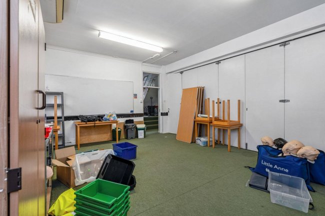 59 King Street, Norwich NR1 1PH 55