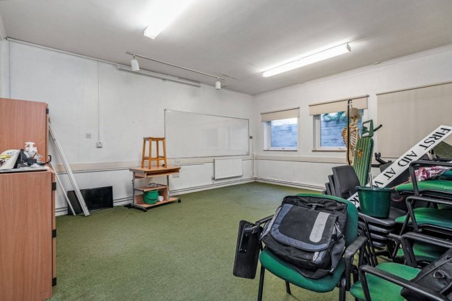 59 King Street, Norwich NR1 1PH 55