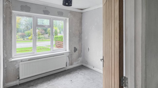 176 Pinewood Green, Iver, Buckinghamshire, SL0 0QJ 2