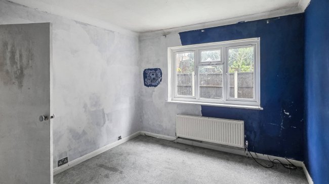 176 Pinewood Green, Iver, Buckinghamshire, SL0 0QJ 2