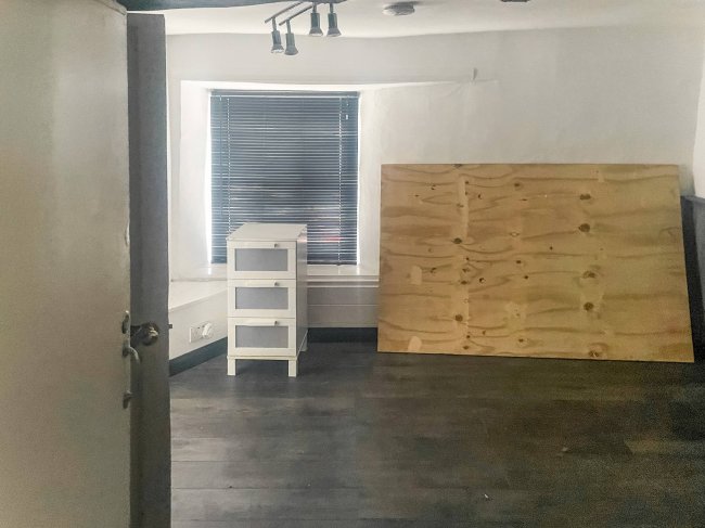 The Crown Inn, High Street, Lechlade GL7 3AE 62