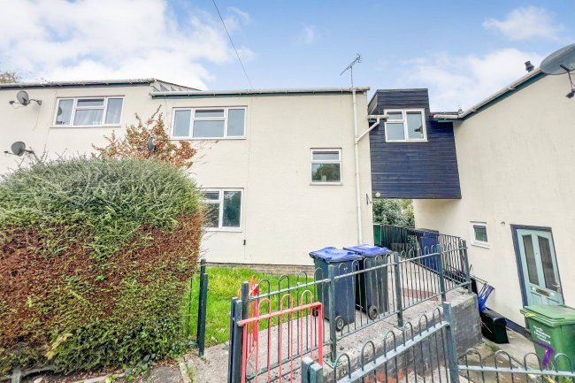 6 Pockeridge Road, Corsham, Wiltshire, SN13 9SB 4