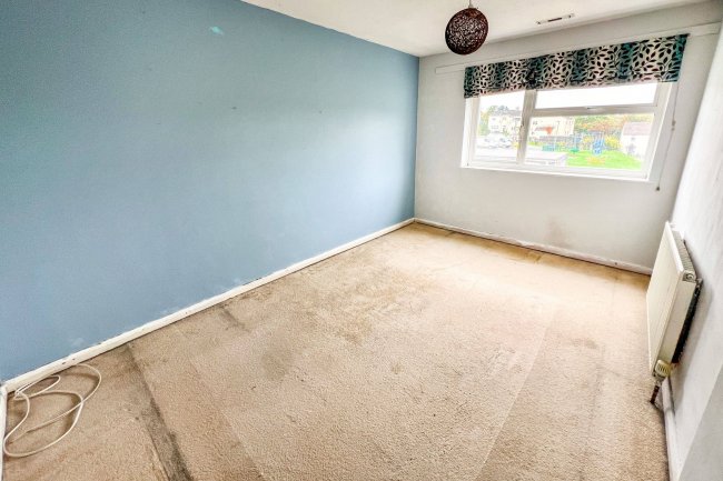 6 Pockeridge Road, Corsham, Wiltshire, SN13 9SB 4