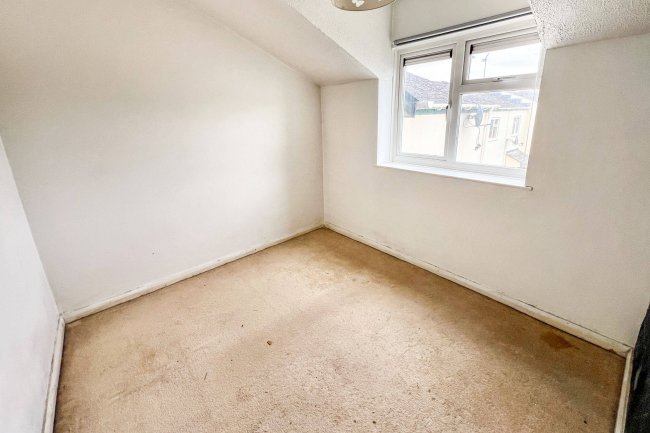 6 Pockeridge Road, Corsham, Wiltshire, SN13 9SB 4