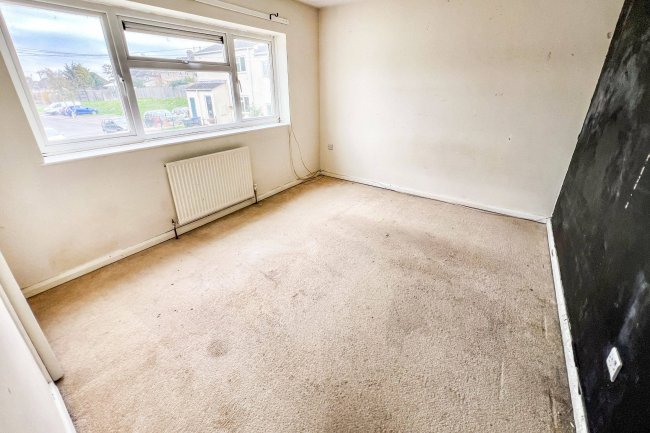 6 Pockeridge Road, Corsham, Wiltshire, SN13 9SB 4